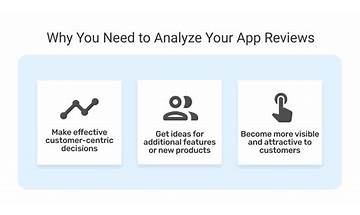 Queryfeed: App Reviews; Features; Pricing & Download | OpossumSoft